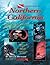 A Diver's Guide to Northern California by Bruce Watkins
