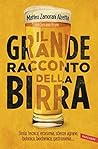 Il grande raccont...