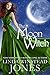 The Moon Witch by Linda Winstead Jones