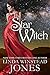 The Star Witch by Linda Winstead Jones