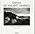 Visions of Ancient America