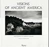 Visions of Ancient America