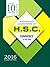 10 Last Years solved Papers of HSC Commerce Stream for 2016 Examinations