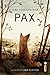 Pax
