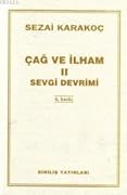 Sevgi Devrimi