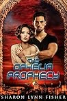 The Ophelia Prophecy