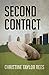 Second Contact: Book Two of the Resident Alien Series