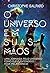 O universo em suas mãos (Portuguese Edition)