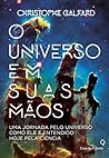 O universo em sua...