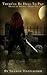 There'll be Hell to Pay (Hellcat #6)