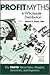 Profit Myths in Wholesale Distribution: The Truth About Sales, Margins, Inventory, and Expenses