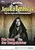 Jessica Bannister - Folge 0...