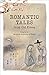 Romantic Tales from Old Korea