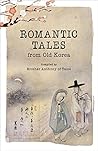 Romantic Tales fr...
