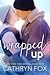Wrapped Up (Stone Cliff #4)