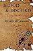 Blood and Discord (Armond Fontenot Mysteries, #1)