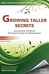 Growing Taller Se...