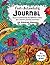 3rd, 4th and 5th Grade - Fun-Schooling Journal - For Christian Families: Study 20 Interesting and Relevant Topics - 365 Creative Learning Activities (Home Learning Guides)