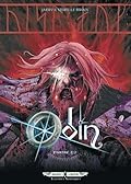 Odin Partie 2/2