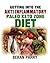 Getting Into the Anti Inflammatory Paleo Keto Zone Diet