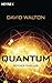 Quantum by David  Walton