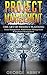 Project Management: The Art Of Project Planning - Team Management, Performance Management & Employee Management
