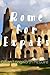 Rome for Expats