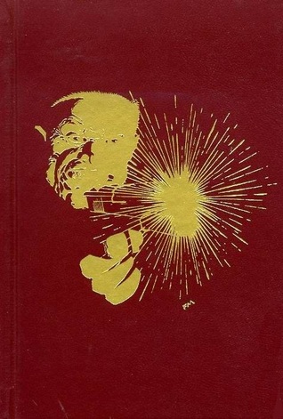 Sin City Limited Edition