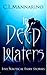 In Deep Waters