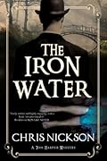 The Iron Water