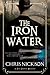 The Iron Water (DI Tom Harp...