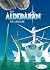 Aldebaran: The Creature (Aldebaran #5 + Bételgeuse #1)