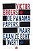 De panama papers by Victor Broers
