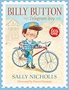 Billy Button, Telegram Boy
