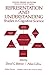 Representation and Understanding: Studies in Cognitive Science (Language, thought, and culture)