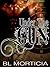 Under The Gun 1 (Hardy and Day #1)
