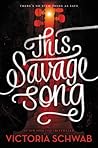 This Savage Song