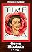 Queen Elizabeth II: TIME Person of the Year 1952 (Singles Classic)