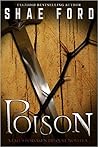 Poison