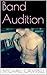 Band Audition