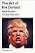 The Art of the Donald by Mark Bowden