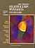 Εισαγωγή στην ψυχολογία του Hilgard: Τόμος Β'