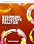 Beginning Reflective Practice