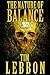 The Nature of Balance