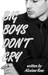 Big Boys Don't Cry