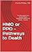HMO or PPO - Pathways to Death: The Managed Care Golden Rule: WHOEVER OWNS THE GOLD ... RULES!