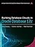 Building Database Clouds in Oracle 12c by Tariq Farooq