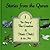 Stories from the Quran: The Story of the Creation AND Noah and the Ark Bk.