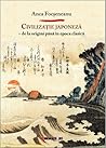 Civilizație japon...