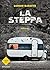La steppa